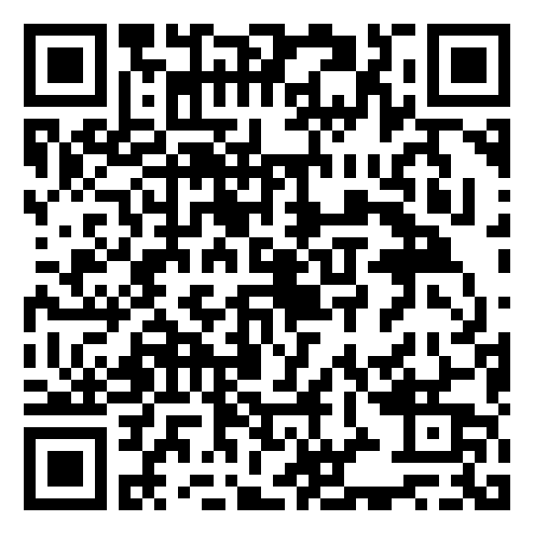 QR code 16147146000000