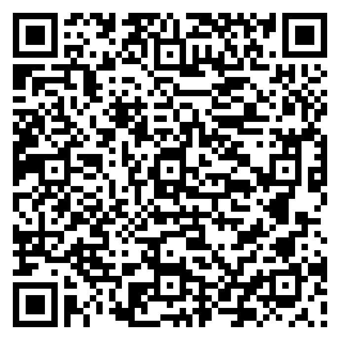 QR code 38486374600000