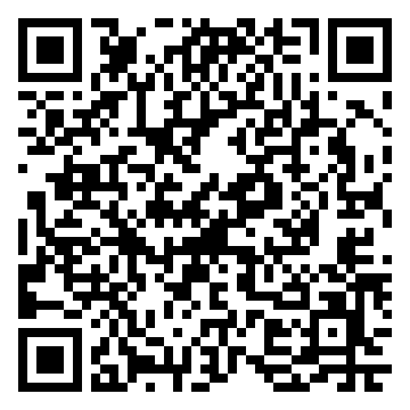 QR code 52394362700000