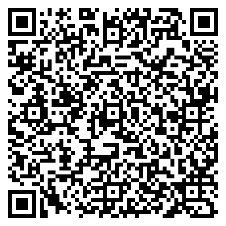QR code 09246247600000