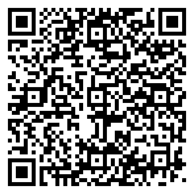 Karol Błaszczyk QR code QR code 36756206700000