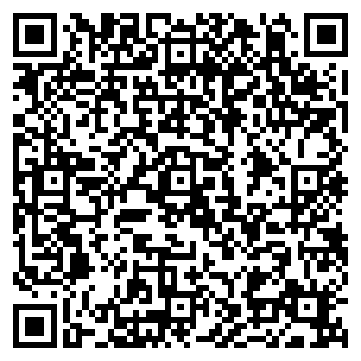 QR code 36942261400000