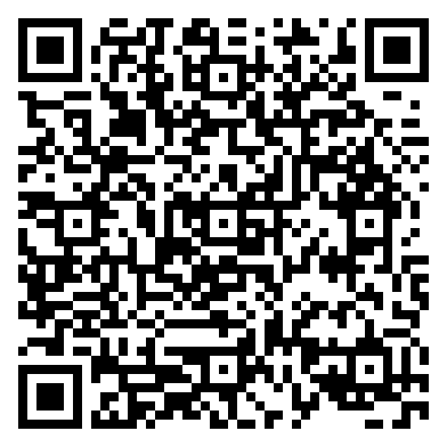 QR code 29283655100000