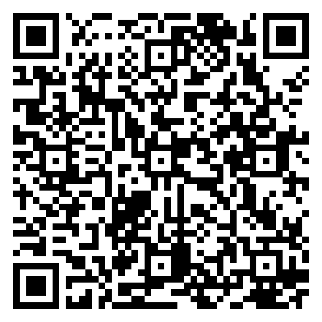 QR code 52368270100000