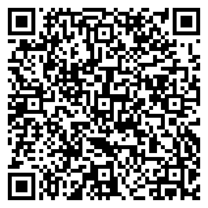 QR code 54355485000000