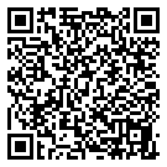 QR code 31159906800000
