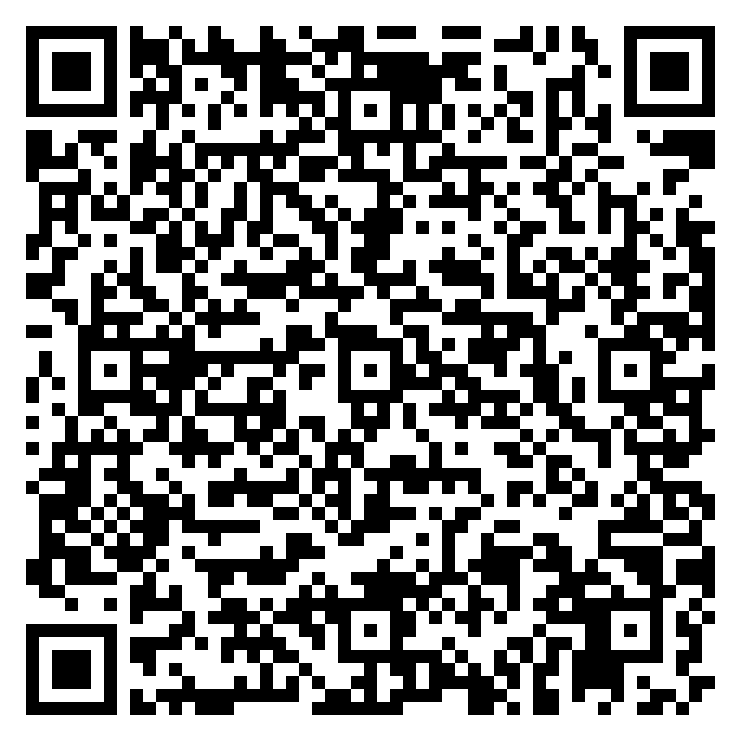 QR code 26060681800000