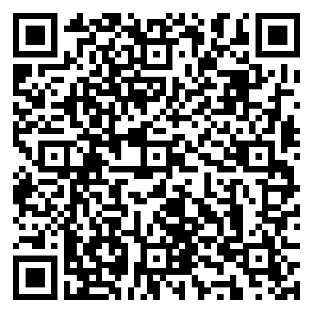 QR code 52701604200000