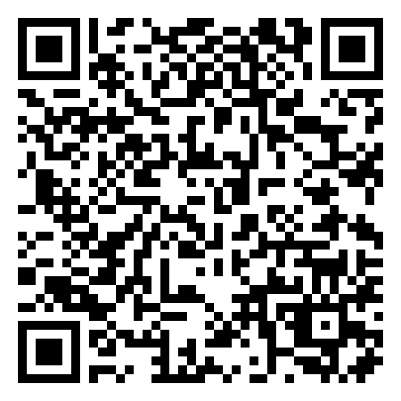 QR code 01522494300000
