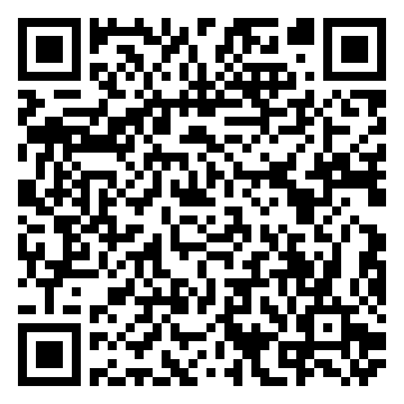 QR code 54337190200000