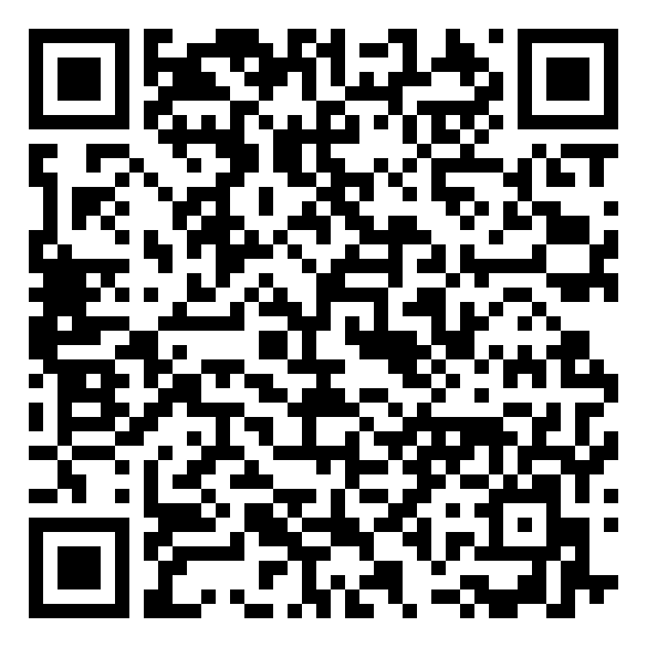 QR code 54058995400000