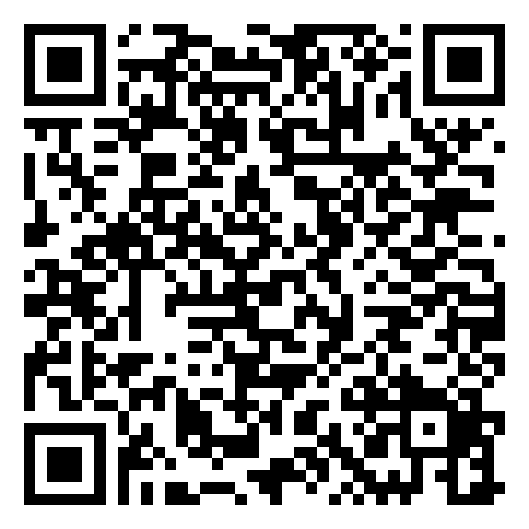 QR code 38878854000000