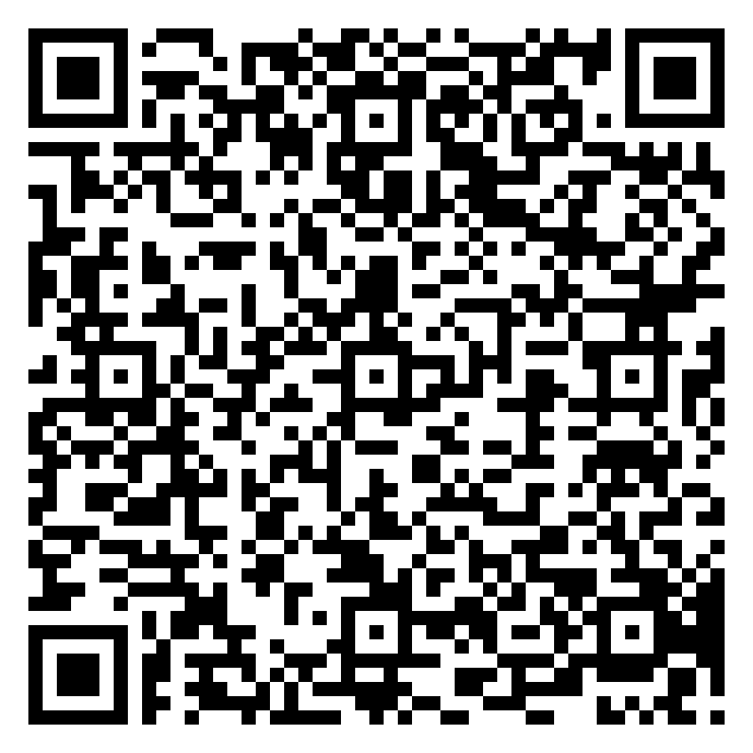 QR code 38875171900000