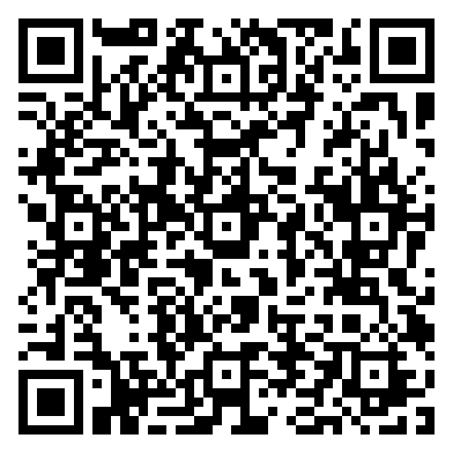 QR code 38171527000000