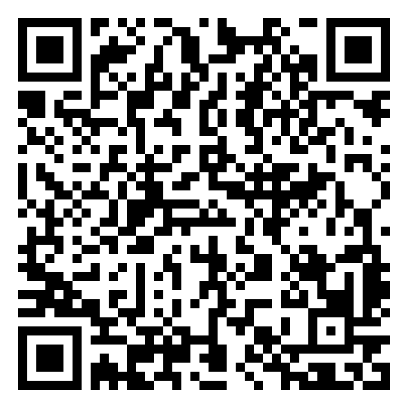 QR code 52200689500000