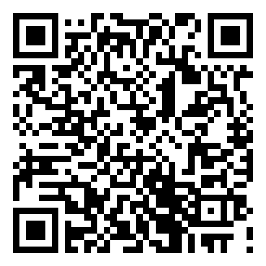 QR code 38399608900000