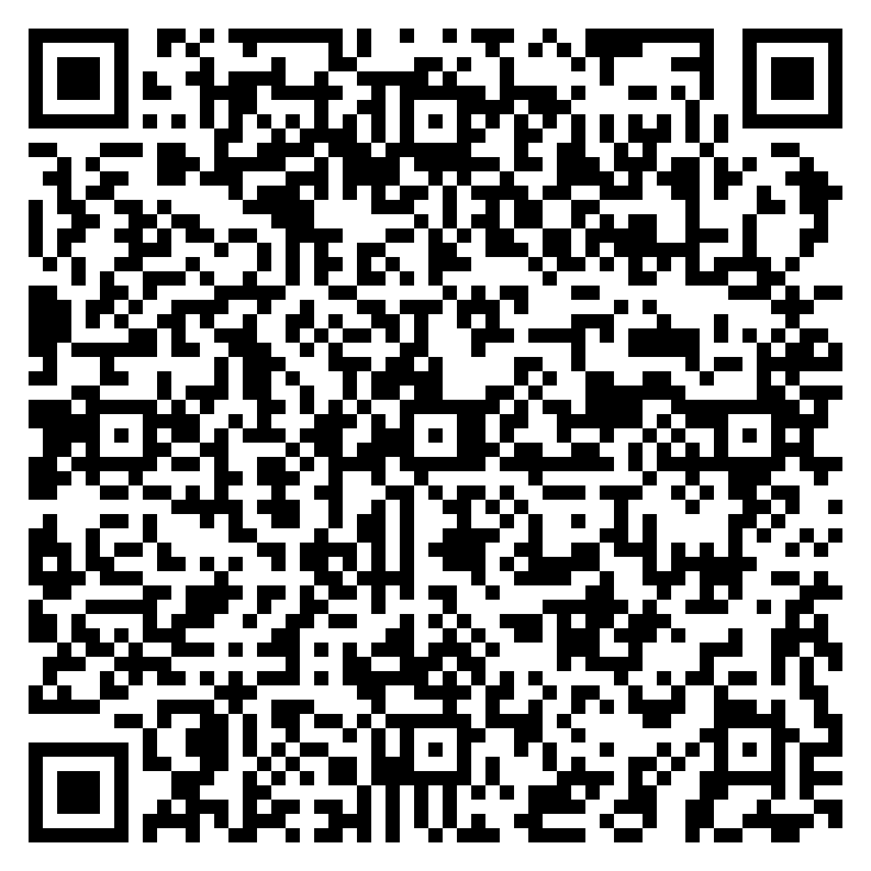QR code 20014901000000