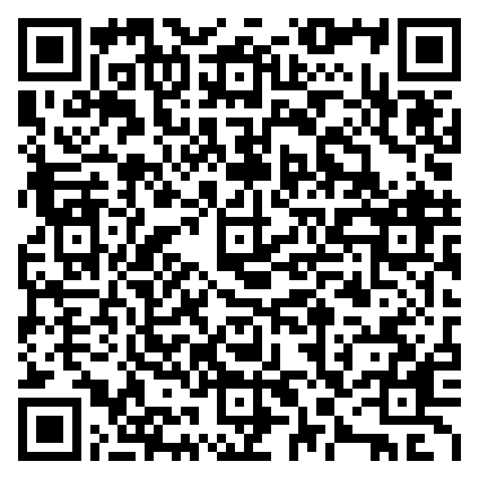 QR code 12304642600000