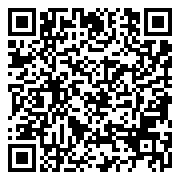 QR code 28141820400000