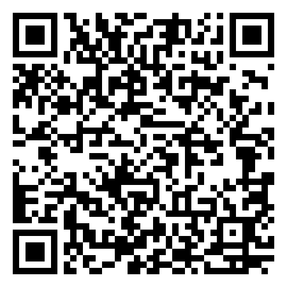 QR code 52958708500000