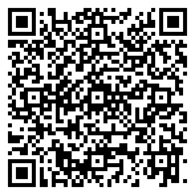 QR code 36496074900000