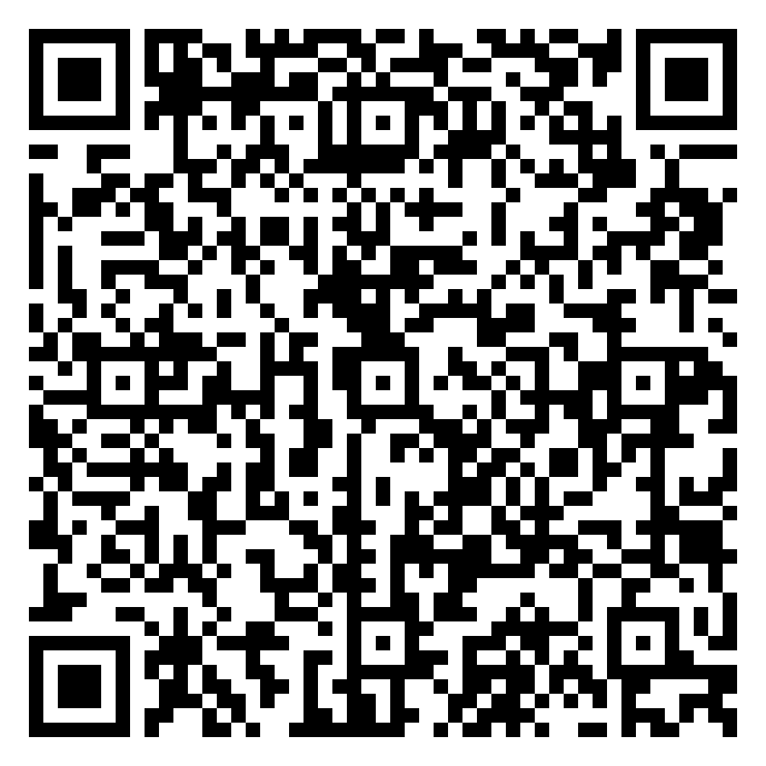 KAROL BOJDA NEW SCHOOL BARBER QR code QR code 36542800500000