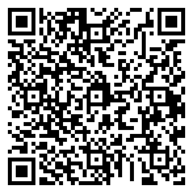 Karol Bondziński AAKB Rail QR code QR code 52818530900000