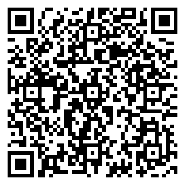 QR code 52223520700000