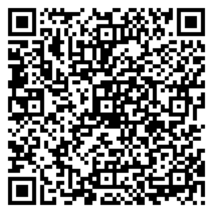 QR code 14253520200000