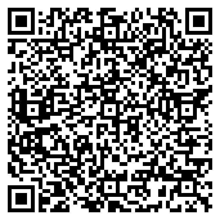 QR code 10008314100000