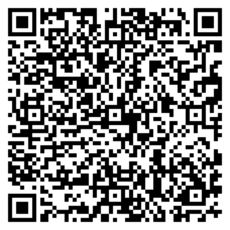 QR code 30135578200000