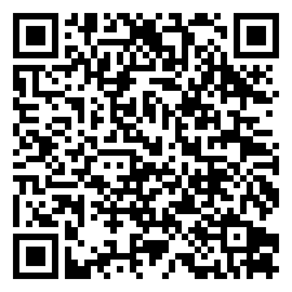 QR code 36695778600000