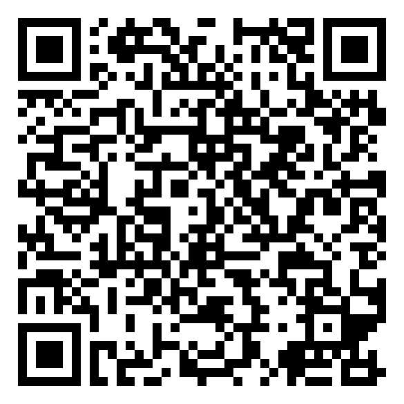 QR code 38866357600000