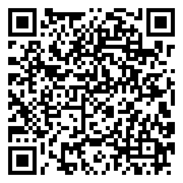 QR code 79079146100000