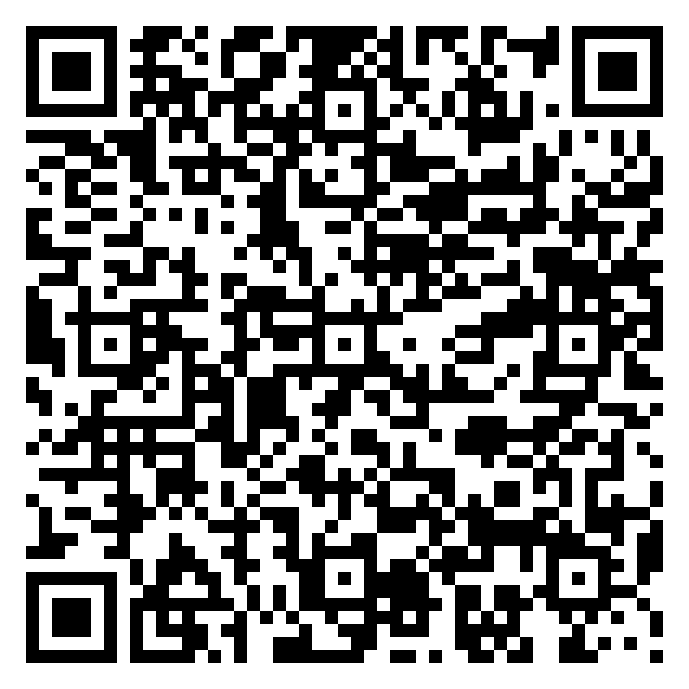 QR code 52474365200000