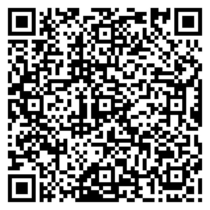 QR code 38613207600000