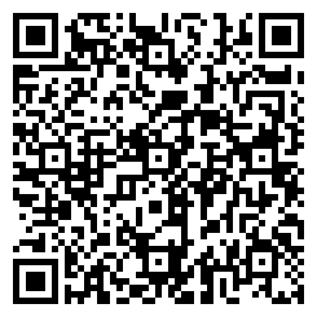 QR code 36782638800000