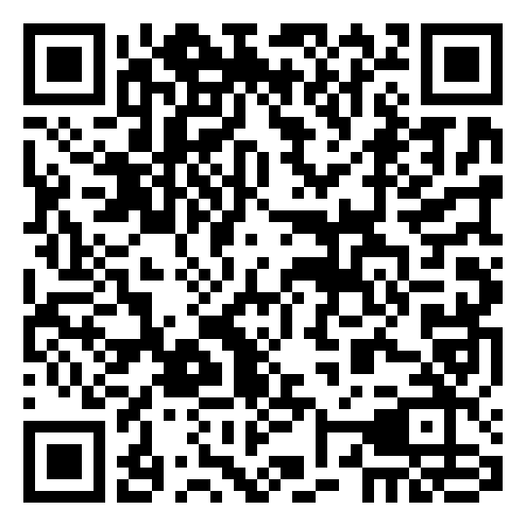 QR code 38312754800000