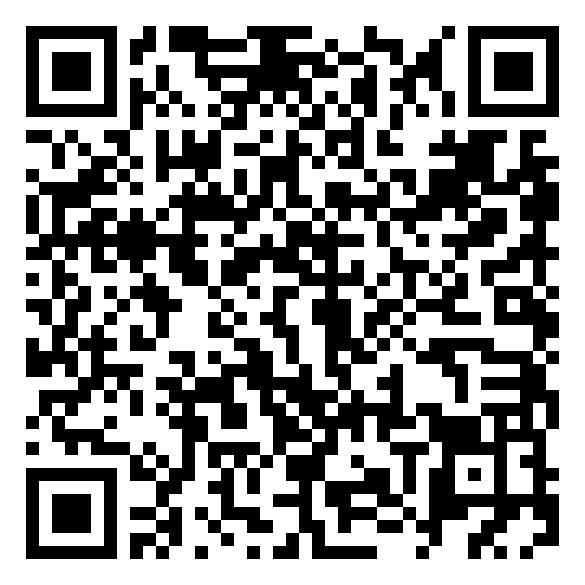 QR code 30031374100000