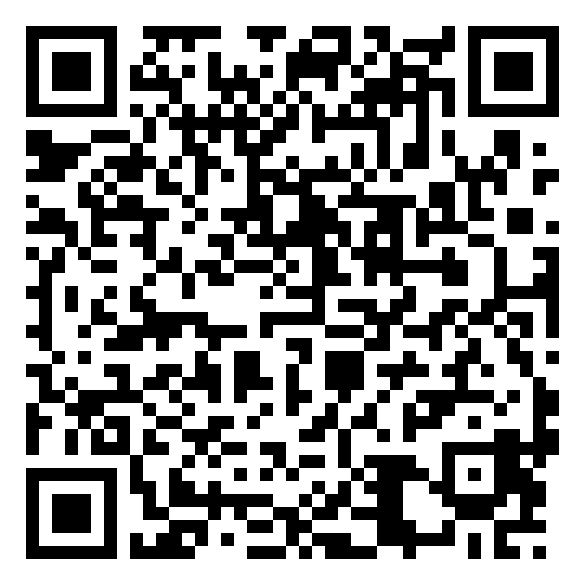 QR code 52328664900000