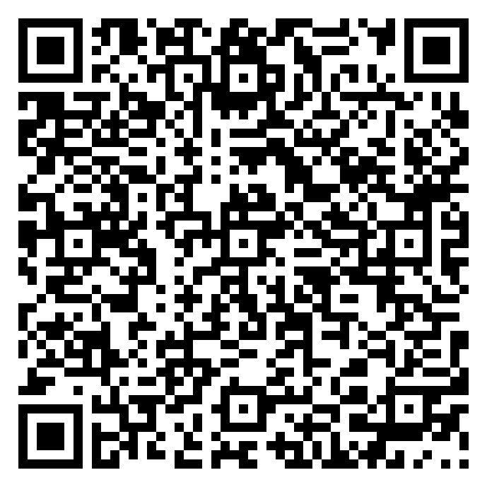 QR code 52709368600000