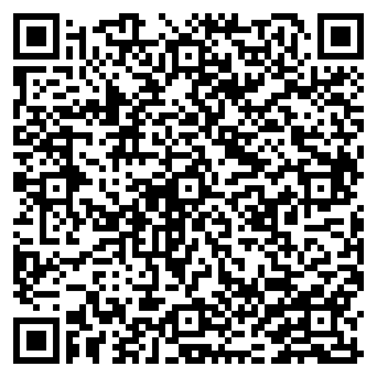QR code 02217810000000