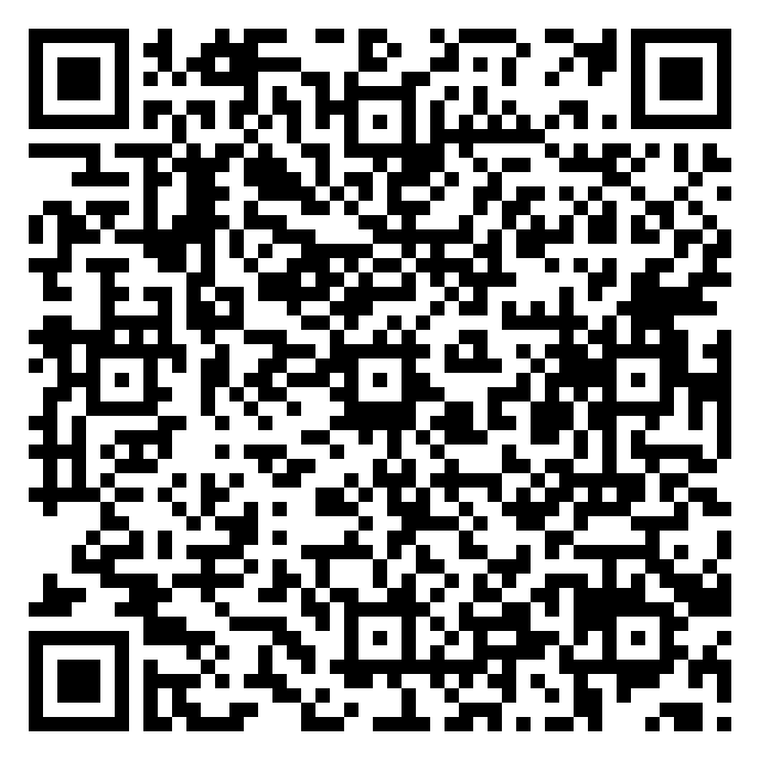 QR code 38480463700000
