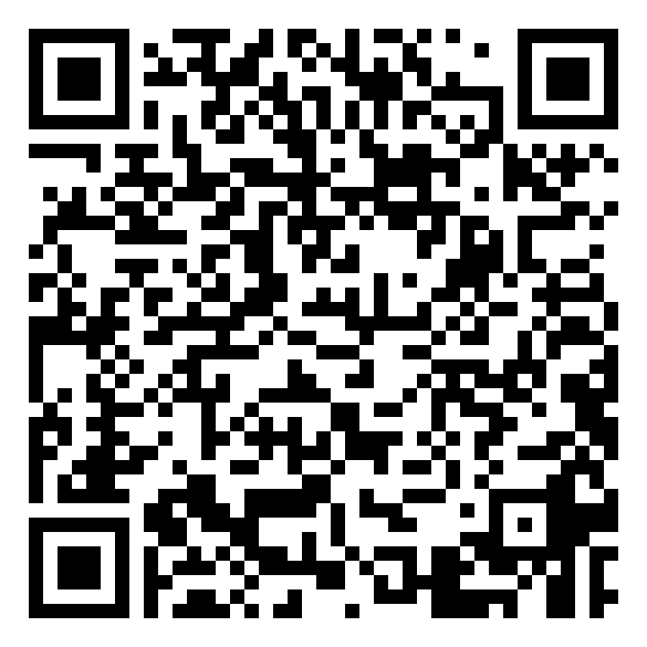 QR code 38799256200000