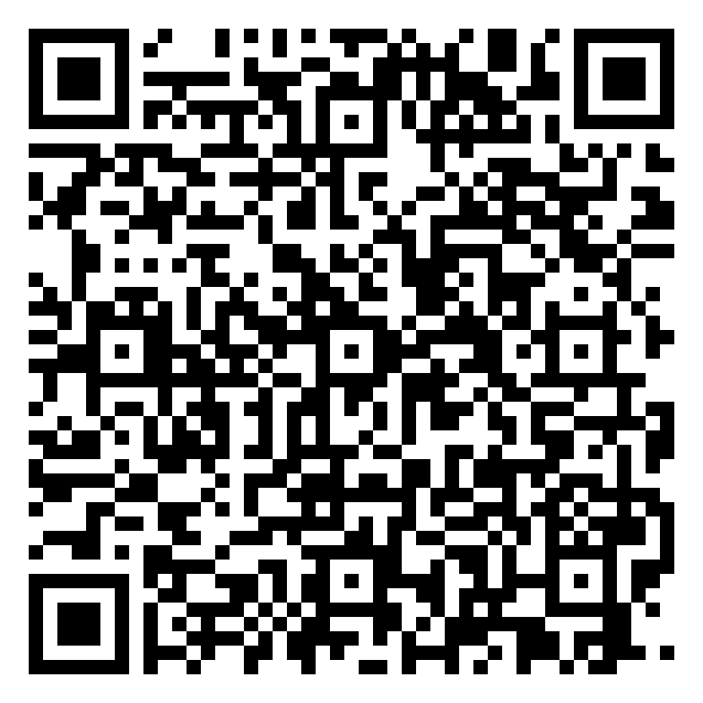 QR code 38938575400000