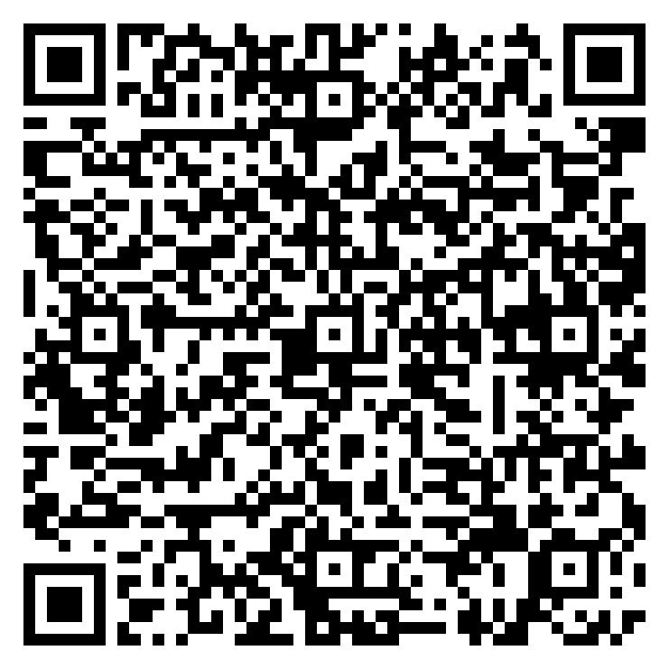 QR code 52619880000000