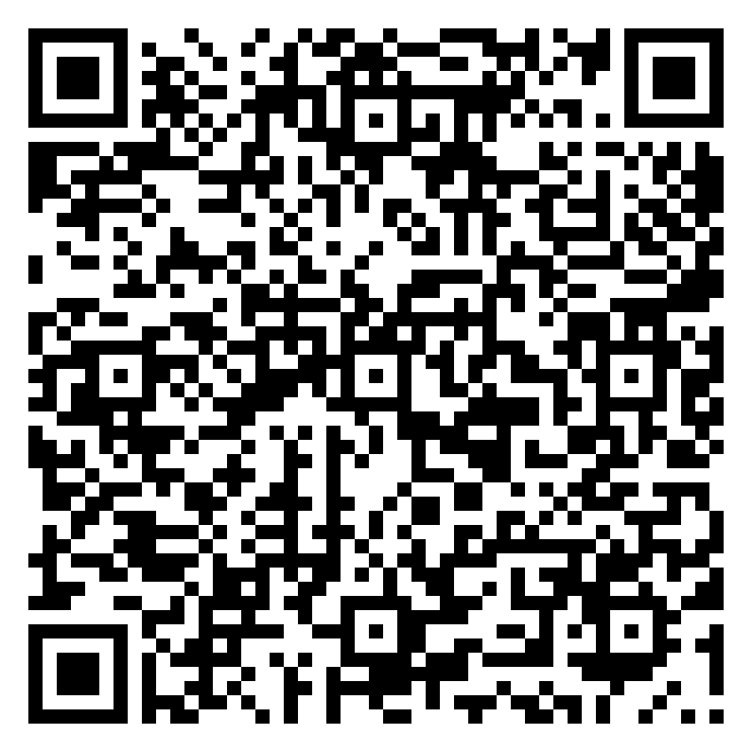 QR code 38664087800000