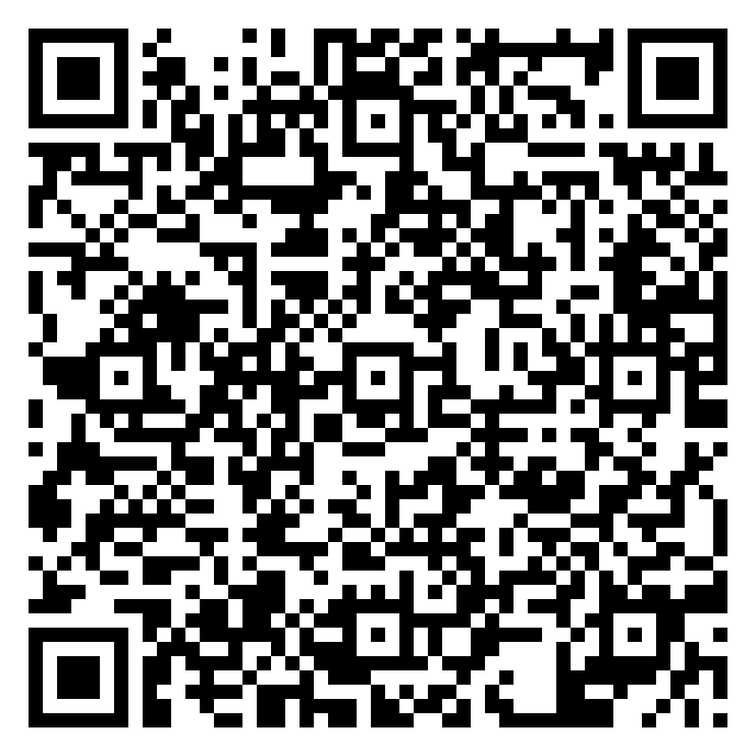 QR code 20088020700000