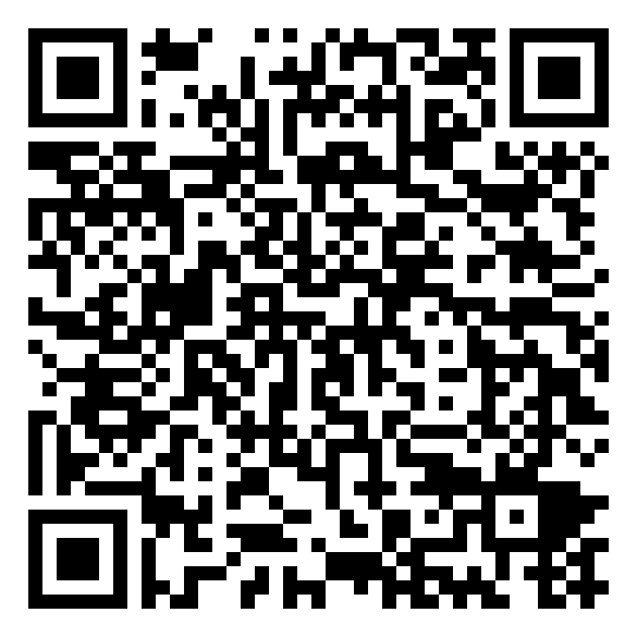 QR code 14644633000000