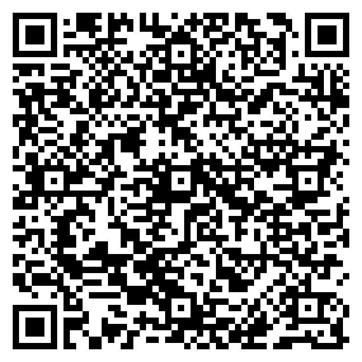 QR code 01024410200000